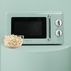 Cecotec ProClean 3010 Verde Solo microondas Encimera 20 L 700 W