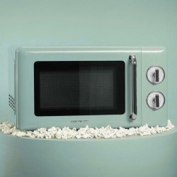 Cecotec ProClean 3010 Verde Solo microondas Encimera 20 L 700 W