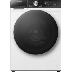 Hisense WF5S1045BW lavadora Carga frontal 10,5 kg 1310 RPM Blanco