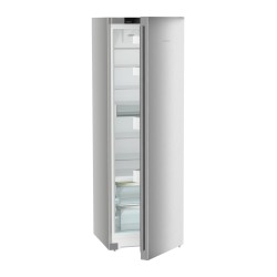 Liebherr SRBsfe 5220 Plus frigorífico Independiente 382 L Plata