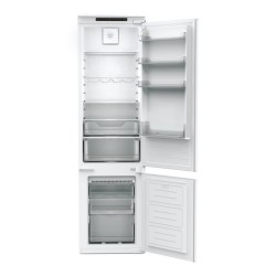 Candy BCBF 192 F Integrado 281 L Blanco