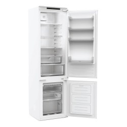 Candy BCBF 192 F Integrado 281 L Blanco