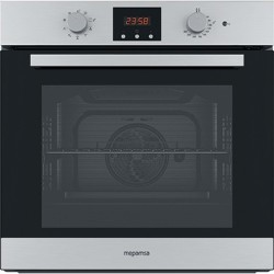 Mepamsa CUBIK HYDRO 86 XS 71 L 2600 W
