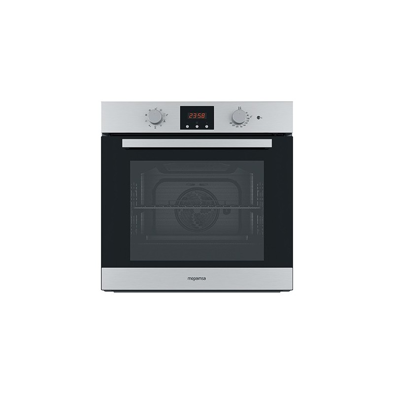 Mepamsa CUBIK HYDRO 86 XS 71 L 2600 W