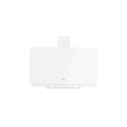 Teka DVN 77050 TTC WH De pared Blanco 485 m³ h