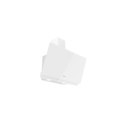Teka DVN 77050 TTC WH De pared Blanco 485 m³ h