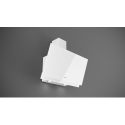 Teka DVN 77050 TTC WH De pared Blanco 485 m³ h