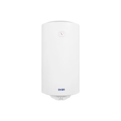SVAN ST10000 calentadory hervidor de agua Vertical Depósito (almacenamiento de agua) Sistema de calentador único Blanco