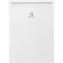 Electrolux LXB1AE15W1 frigorífico Independiente 146,1 L Blanco