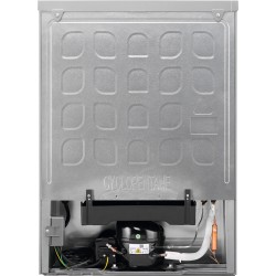 Electrolux LXB1AE15W1 frigorífico Independiente 146,1 L Blanco