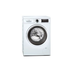 Balay 3TS384BT lavadora Carga frontal 8 kg 1400 RPM Blanco