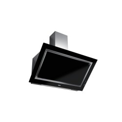 Teka DLV 99677 De pared Negro