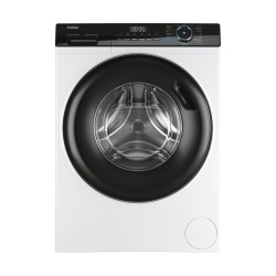 Haier I-Pro Series 3 HW80-B14939 lavadora Carga frontal 8 kg 1400 RPM Blanco