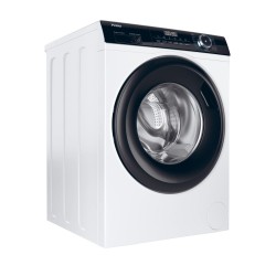 Haier I-Pro Series 3 HW80-B14939 lavadora Carga frontal 8 kg 1400 RPM Blanco