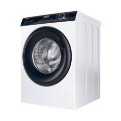 Haier I-Pro Series 3 HW80-B14939 lavadora Carga frontal 8 kg 1400 RPM Blanco