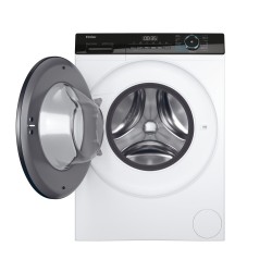 Haier I-Pro Series 3 HW90-B14939 lavadora Carga frontal 9 kg 1400 RPM Blanco
