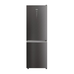 Haier 2D 60 Serie 3 HDW3618DNPD Independiente 341 L Acero inoxidable