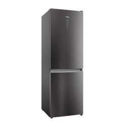 Haier 2D 60 Serie 3 HDW3618DNPD Independiente 341 L Acero inoxidable