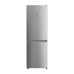 Haier 2D 60 Serie 3 HDW3618DNPK Independiente 341 L Acero inoxidable