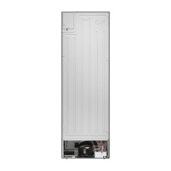 Haier 2D 60 Serie 3 HDW3618DNPK Independiente 341 L Acero inoxidable