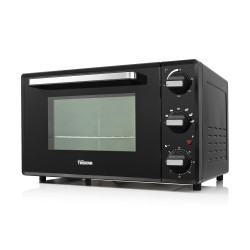 Tristar OV-3625 Horno de convección