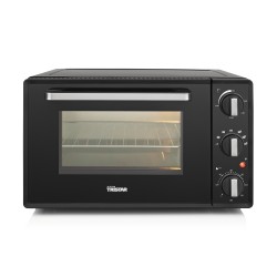 Tristar OV-3625 Horno de convección
