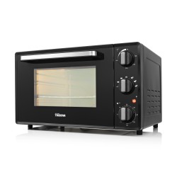 Tristar OV-3625 Horno de convección