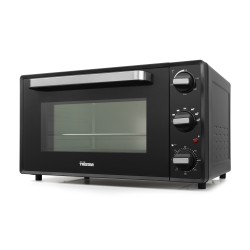 Tristar OV-3630 Horno de convección