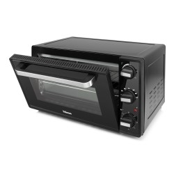Tristar OV-3630 Horno de convección