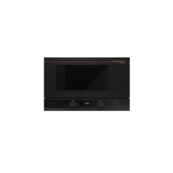 Teka ML 82 Infinity G1 Negro Microondas combinado Integrado 21,56 L 2500 W