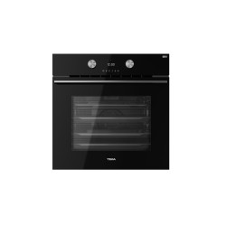 Teka Home HLB 8700 P 70 L 3552 W Negro
