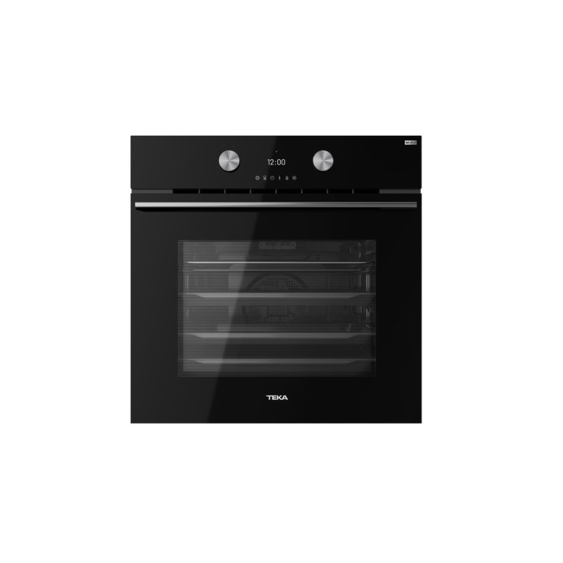Teka Home HLB 8700 P 70 L 3552 W Negro