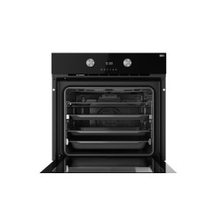 Teka Home HLB 8700 P 70 L 3552 W Negro