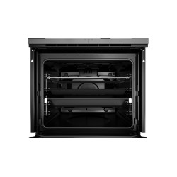 Teka HLB 85 Infinity G1 70 L 3552 W Negro
