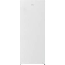 Beko RSSA290M41WN frigorífico Independiente 286 L Blanco