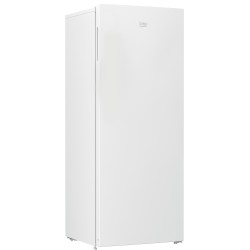 Beko RSSA290M41WN frigorífico Independiente 286 L Blanco