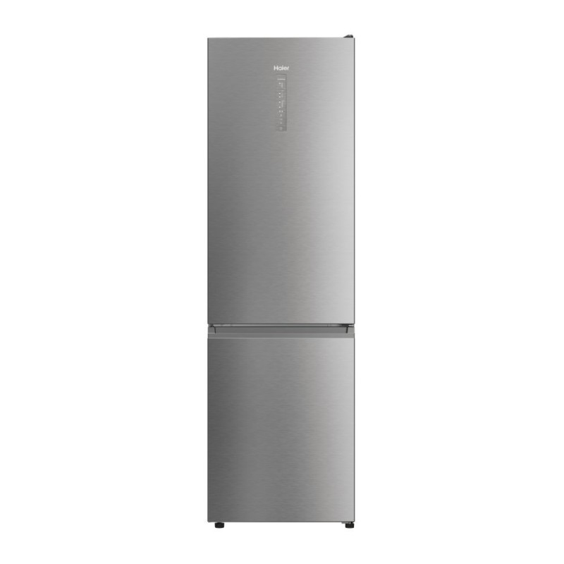 Haier 2D 60 Serie 5 HDW5620CNPK Independiente 377 L Plata
