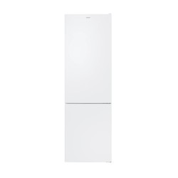 Candy City Combi CCT3L517EW Independiente 260 L Blanco