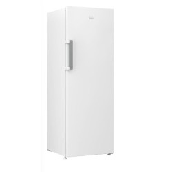Beko B1RMLNE444W frigorífico Independiente 365 L Blanco
