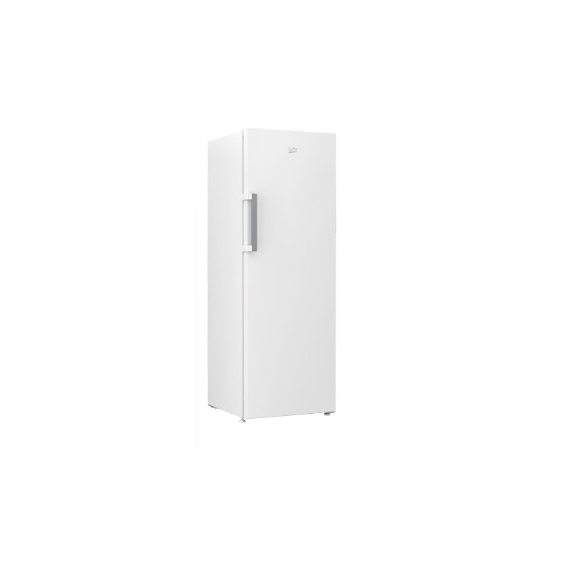 Beko B1RMLNE444W frigorífico Independiente 365 L Blanco
