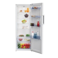 Beko B1RMLNE444W frigorífico Independiente 365 L Blanco