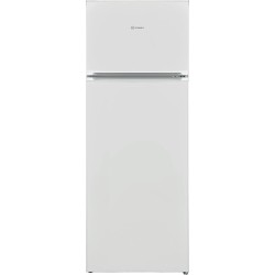 Indesit I55TM 4120 W 2 Independiente 212 L Blanco