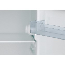 Indesit I55TM 4120 W 2 Independiente 212 L Blanco