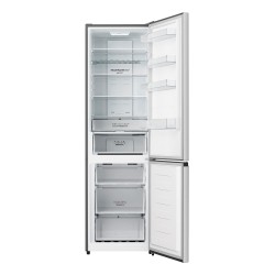 Edesa EFC-2035 NF EX Independiente 336 L Acero inoxidable