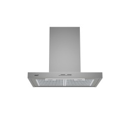 CATA SYGMA 7010 X De pared Acero inoxidable 600 m³ h