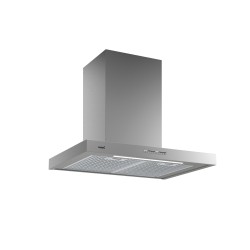 CATA SYGMA 7010 X De pared Acero inoxidable 600 m³ h