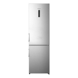 Edesa EFC-1833 NF EX Independiente 304 L Acero inoxidable