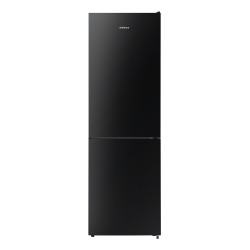 Edesa EFC-1822 NF GBK Independiente 304 L Negro