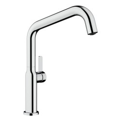 Teka Grifo OVAL 914 Cromo
