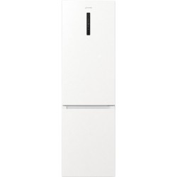Smeg RC20WDNE nevera y congelador Independiente 331 L Blanco